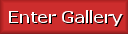 enter